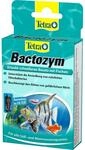 Tetra Bactozym 10 Kapseln