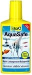 Tetra Wasseraufbereiter AquaSafe 500ml