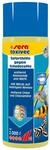 sera toxivec Wasseraufbereiter 500 ml