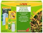 sera Pflanzenpflege-Set