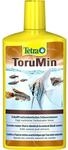 Tetra ToruMin Wasseraufbereiter 500ml