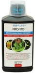 Easy Life ProFito Universald&uuml;nger 500ml