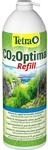 Tetra CO2-Depot 11 g
