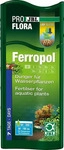 JBL 2309100, JBL PROFLORA Ferropol 100ml, Grundpreis: &euro; 67,90 / l