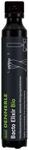 Dennerle Bacto Elixier Bio 50 ml