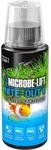 ARKA Nite-Out II Starterbakterien 118 ml