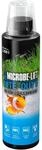 ARKA Nite-Out II Starterbakterien 236 ml