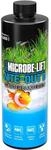 ARKA Nite-Out II Starterbakterien 473 ml