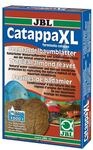 JBL Catappa XL Seemandelbaumbl&auml;tter