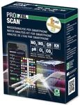 JBL Multi-Wasseranalyse ProScan