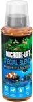 ARKA Special Blend Wasserpflege Bakterien 118 ml