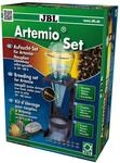 JBL Artemio Aufzucht-Set