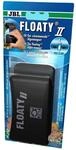 JBL Floaty II L - Der schwimmende Algenmagnet