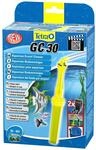 Tetra GC 30 Bodenreiniger