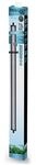 Aquatlantis EasyLed Universal S&uuml;&szlig;wasser 1047 mm