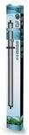 Aquatlantis EasyLed Universal S&uuml;&szlig;wasser 895 mm