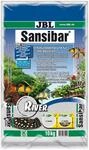 JBL Sansibar River 10kg