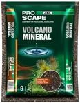 JBL ProScape Volcano Mineral 9l