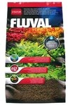 Fluval Stratum N&auml;hrstoffbodengrund 8kg