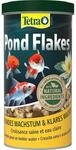 Tetra Teichfutter Pond Flakes 1l
