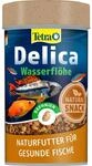 TetraDelica Wasserfl&ouml;he Daphnien 100 ml