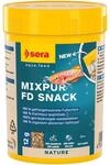 sera Mixpur FD Snack 100 ml