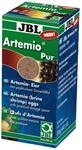JBL ArtemioPur 40 ml
