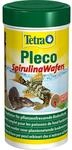 Tetra Pleco Multi Wafers Fischfutter 250ml