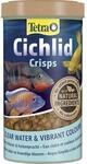 Tetra Cichlid Pro Crisps 500ml 500 ml