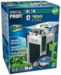 JBL CristalProfi greenline e702