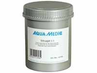 Aqua Medic Silica Gel 600g