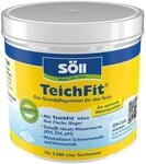S&ouml;ll TeichFit 500 g