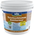 S&ouml;ll Teichschlammentferner 2,5 kg