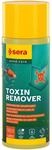 Sera Pond Toxin Remover 500 ml