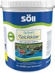 S&ouml;ll Dr. Roth's TeichKlar 1 kg