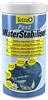 Tetra Pond WaterStabiliser 1,2kg