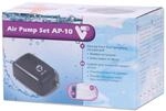 Velda VT Air Pump Set AP-10
