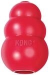 KONG Classic XXL