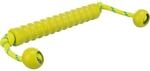 Trixie Aqua Toy Mot&reg;-Long Wasserspielzeug