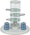 Trixie Dog Activity Gambling Tower, &oslash;25cm/27cm