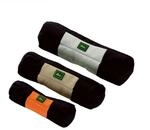Hunter Trainer Snack Dummy Gr&ouml;&szlig;e S schwarz/orange-15cm