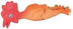 Trixie Huhn - Latex-Hundespielzeug 15cm