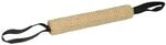 Trixie Trainings-Dummy Jute &oslash; 4 &times; 26 / 53 cm