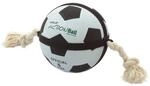 Karlie Action Ball Fu&szlig;ball