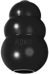 KONG Extreme XL