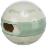 Trixie Cat Activity Snackball, &oslash; 6 cm