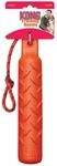KONG Hundespielzeug Training Dummy L