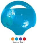 KONG Jumbler Ball Assorted Md/Lg