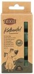 Trixie Dog Pick Up Hundekotbeutel, kompostierbar