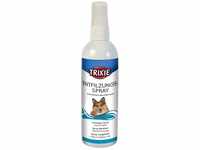 Trixie Entfilzungsspray - 175 ml